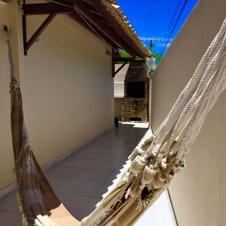 Apart 3 Suites Mont Hebron, Porto Seguro Taperapua Extérieur photo