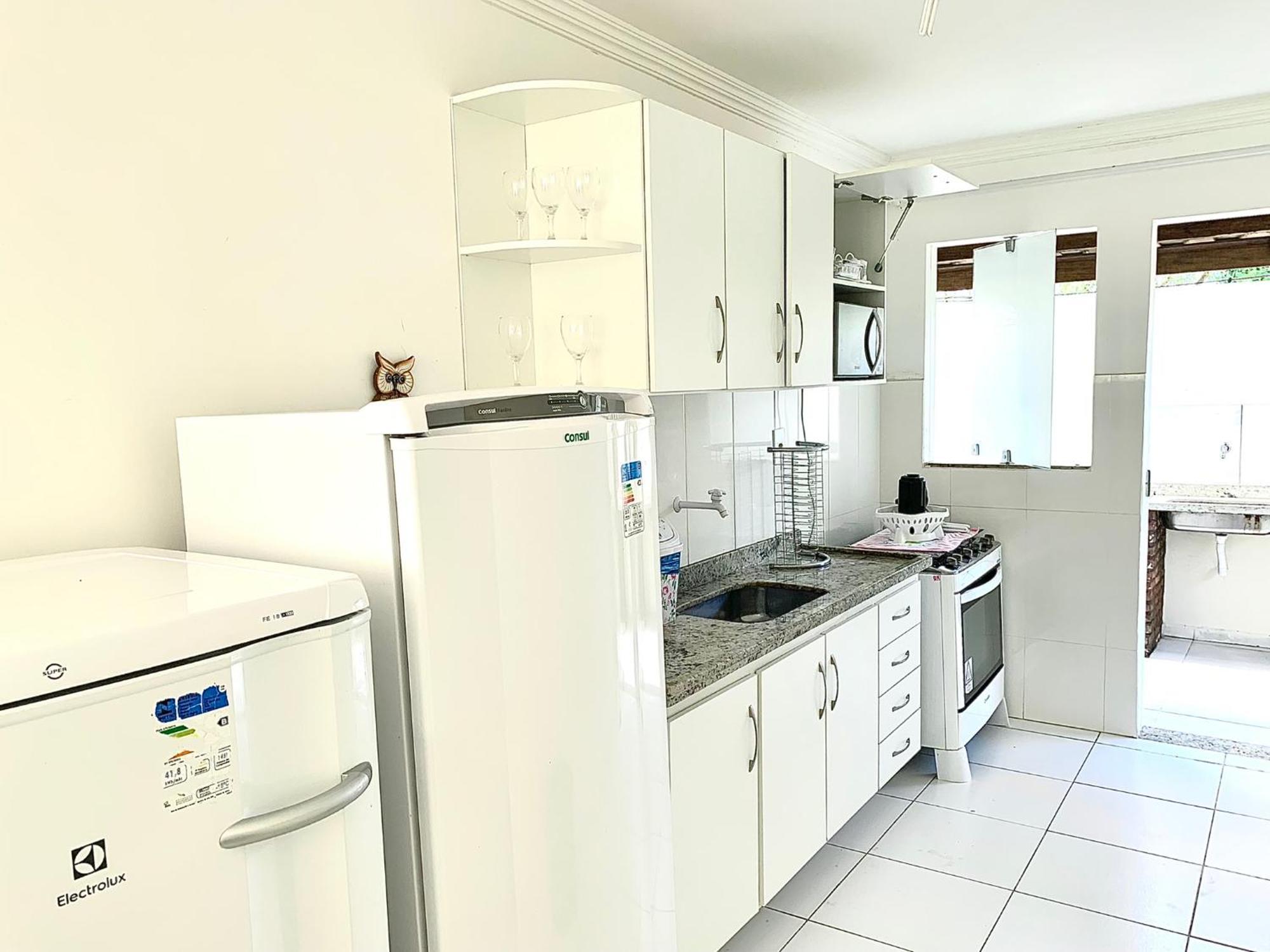 Apart 3 Suites Mont Hebron, Porto Seguro Taperapua Extérieur photo